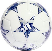 Мяч футбольный ADIDAS UCL Club 31959