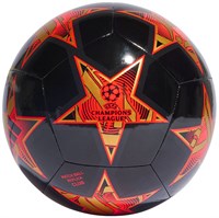 Мяч футбольный ADIDAS UCL Club 31960