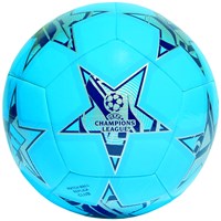 Мяч футбольный ADIDAS UCL Club 31963