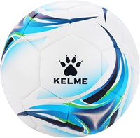 Мяч футбольный KELME Vortex 18.4 31982