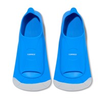 Ласты для бассейна TORRES F02 (S) 57682
