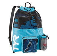 Рюкзак-мешок TYR Big Mesh Mummy Backpack 57774