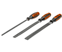 Набор рашпилей FASTER TOOLS 200 мм zqHlsYs6i8KNNqVWEBwb60