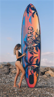 IBoard SUP-доска, 81 см es6GEKa-hBTaM7Zxrj-8T0