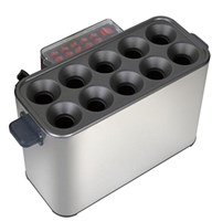 Аппарат для приготовления сосисок в яйце EES-10 wHOuvWeeglTK0CbGqEPD93