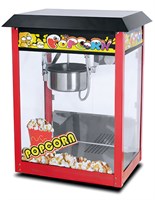 Аппарат для попкорна HP-6C MJdRIPjCgpvBBVBkei20F1