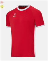 Футболка игровая JÖGEL DIVISION PerFormDRY Element Jersey, красный tLDYNBOWhKlR6bcSuvyCB1