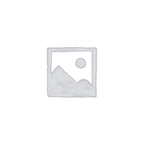 ЗПВ-230/100 bLT17ZE1hwOVwlFmO0BEM0