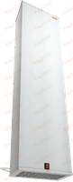 ОРБ1 115 Коричневый OEUq9cIIhVQkhELepHaFV3