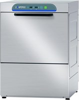 X56E Фронтальная посудомоечная машина RQ1qishoiCEEz2en7N4sF0