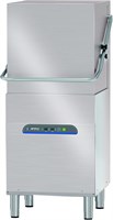 X100E+DP65 Купольная посудомоечная машина Bl-pTXSegtDXIWsV4kv9-1