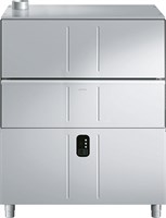 UW60132DPS Котломоечная машина AtOwtwZOiLGAEUFmgB4sZ3