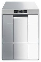 UD526DS Котломоечная машина uohU3d0cjzV8tsxDdyLO92