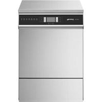 SWT264XD Фронтальная посудомоечная машина jiMnRXlsiDV5lNeTphPK11