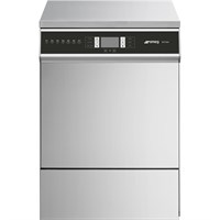 SWT264D Фронтальная посудомоечная машина MAQonSbDgNP0nzKYmQ3DJ0