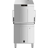 SPH625 Купольная посудомоечная машина OpfqPuumg0OLoaaxmmtm03