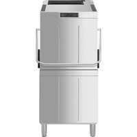 SPH615SH Купольная посудомоечная машина lleB5OF0iiMS8Aq6nTfth1