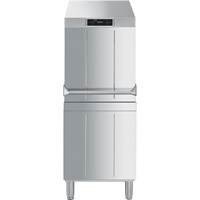 SPH525SH Купольная посудомоечная машина C-gZ553bghcL2MT2xs0Iu2