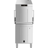 SPH525 Купольная посудомоечная машина xvCM0aA3iT6vxeB2fO2kI0