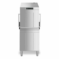 SPH515S Посудомоечная машина DDnc1BfDhNEEAHW4kYbHU0