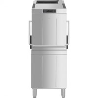 SPH515H Посудомоечная машина ZP3P7k2mhsnLLHJLTL83p0