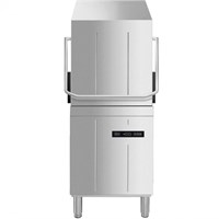 SPH505SL Посудомоечная машина sLW41s0shHGGxj3qI44XH2