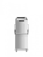 SPH505H Посудомоечная машина 8eedllVPiPVS33uAeeFib1