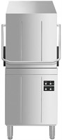 SPH500 Посудомоечная машина VPfbhqLyhWRaiQLLe29eg0