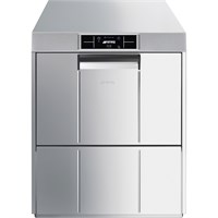 SPG525SL Фронтальная посудомоечная машина ZdbJFdY3g9DheTDMAOG-r2