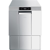 SPD526S Котломоечная машина N6ZR2Hh1jWNM3zxhE1pca1