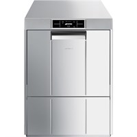 SPD522 Фронтальная посудомоечная машина LZrGHLIpizRCmk3SkwV7P2