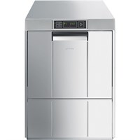 SPD515S Посудомоечная машина KrOLa3etjWBEFV8dsEsOr2