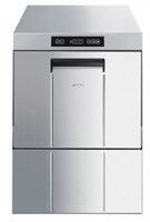 SPD505S Посудомоечная машина zz49GbGnhbVE8EYEr5GVl3