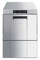 SPD503 Посудомоечная машина EQNpEj6fhH6gwbH5ZIEFi3