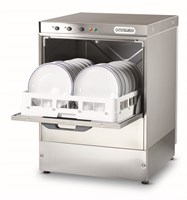 Jolly 50T/DD/Y (380V) K-0mabbDgwnIkgyyZ9-rC0