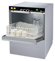 ECO 35 Посудомоечная машина 8sdGoTAAgoC4IYqNQ6qln0