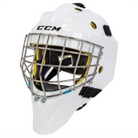 Шлем вратарский CCM GFL CCM AXIS 1.5 CCE взрослый 0283094814
