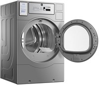 HCW12C стиральная машина t7BIorb6j9TCTOL8e44702