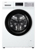 HCW10C коммерческая стиральная машина Haier GzGRHKcFjmYb6le6n8wUL1