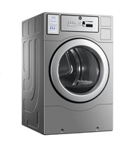 HCD12C сушильная машина vUugwSSfgPGIwpJ3CiAeD2