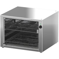 РТ-600 gWYSBb2fjE-u3vg5qtWjb3