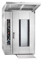 РПШ-16-2/1М с тележкой ТШГ-16-2/1 9fR0Wi72gJ0ra6k08u1O12