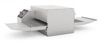 ПЭК-400П (без крыши и основания, установка в 2,3 яруса) QWOJ6gVEie9AWg03J3iPY0