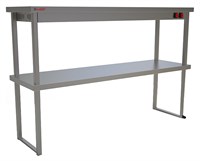 ПНТ/2К2-100/30 wMqGsSNoi9LaGKJP4m-6Y1