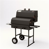 Гриль Техаs BBQ 1h3grDDqiJEmZ8X-DGspg2