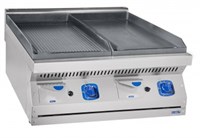 ГАКО-80/2Н YnPw4fyEgAKepJ3m4lRyJ1