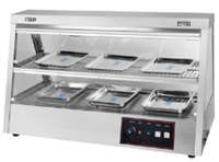Витрина тепловая HW-2х3 PW5uep0FidLw6S7Rjc-560