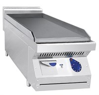 АКО-40/1Н-С-01 гладкая стальная поверхность Gld6ceemh-p-r-oWR-Z8x3