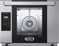 XEFR-04HS-ELDV-1 ARIANNA (серия BAKERLUX SHOP.Pro™) DjaJf-z2ijpZZZJ6FwX3p2