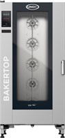 XEBL-16EU-E1RS-11 Пароконвектомат (серия BAKERTOP MIND.Maps™ BIG ONE) 0B9UAjSFjfVmS8b1GXboE3